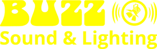 logo_yellow