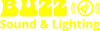logo_yellow